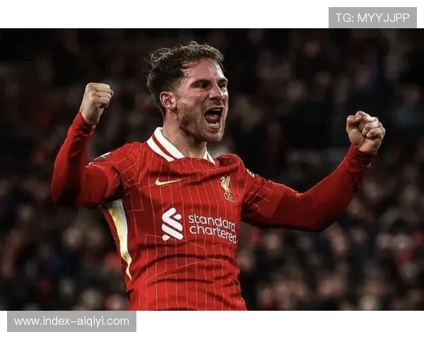 利物浦落后阿森纳7分 新援能否助力争四之路 利物浦落后阿森纳7分 新援能否助力争四之路