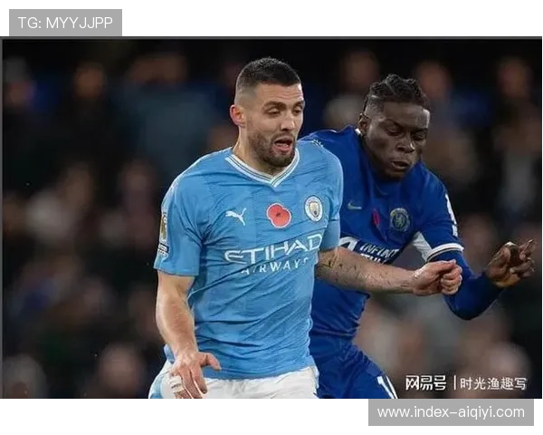 多特欧冠惨败曼城1比4 科瓦奇直言双方实力存在明显差距 多特欧冠惨败曼城1比4 科瓦奇直言双方实力存在明显差距