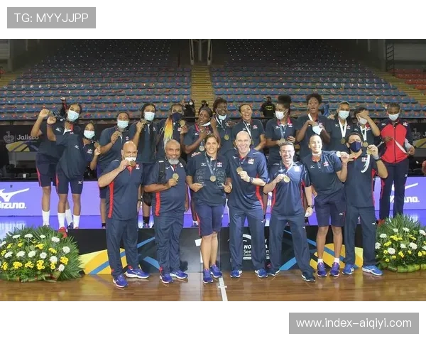 官方：乔纳森-戴维当选中北美及加勒比海足联年度最佳球员