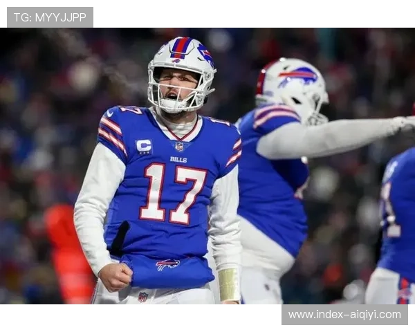 四分卫约什-艾伦本赛季表现超预期,新秀赫伯特值得关注 四分卫约什-艾伦本赛季表现超预期,新秀赫伯特值得关注