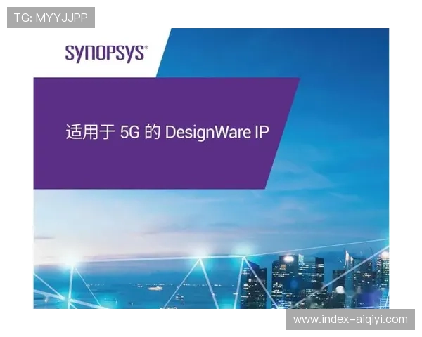 摩托车赛事直播技术演进：从模拟信号到5G超高清传输的三十年变革