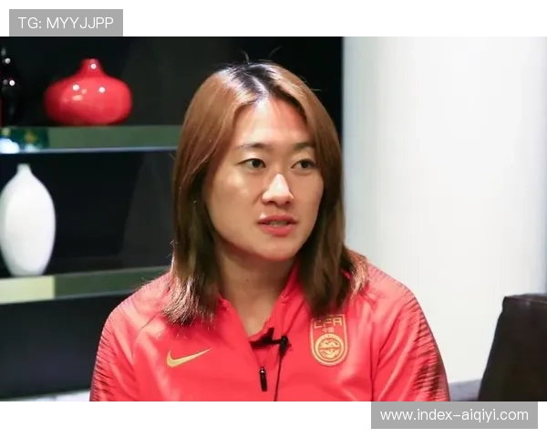 吴海燕未入名单，后防核心轮休备战关键战