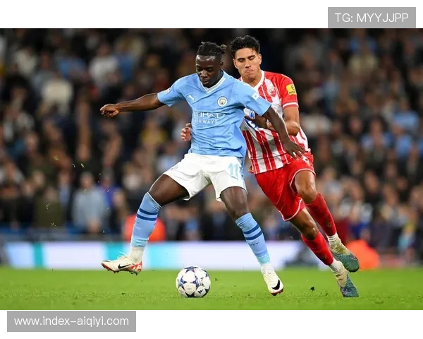 贝尔格莱德红星与帕纳辛纳科斯交锋历史深厚,主场氛围或影响走势 贝尔格莱德红星与帕纳辛纳科斯交锋历史深厚,主场氛围或影响走势