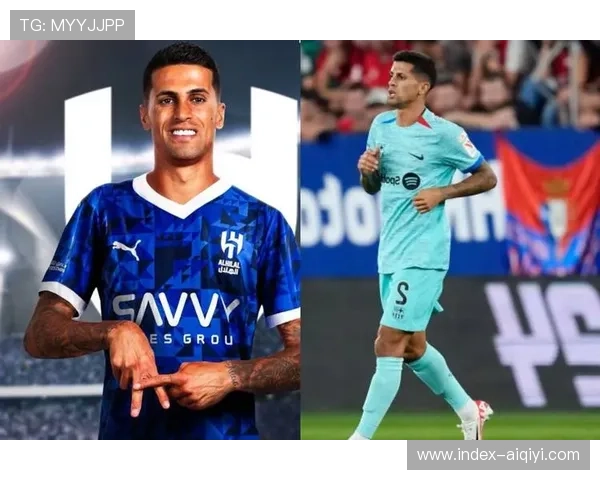 沙特资本入主欧洲足坛的隐忧:财务公平法案的失效? 沙特资本入主欧洲足坛的隐忧:财务公平法案的失效?