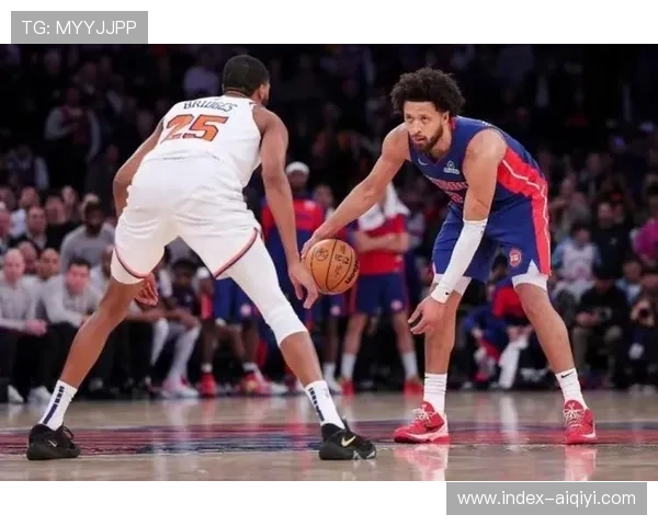 季后赛首轮采用三战两胜制,爆冷几率增加 季后赛首轮采用三战两胜制,爆冷几率增加