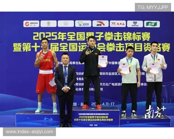 十五运会拳击项目引入外籍裁判执裁,构建公平竞争新体系 十五运会拳击项目引入外籍裁判执裁,构建公平竞争新体系