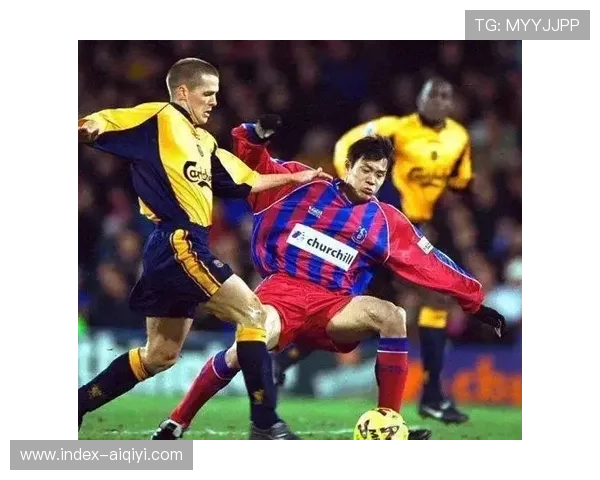 水晶宫补时扳平，定位球成枪手隐患