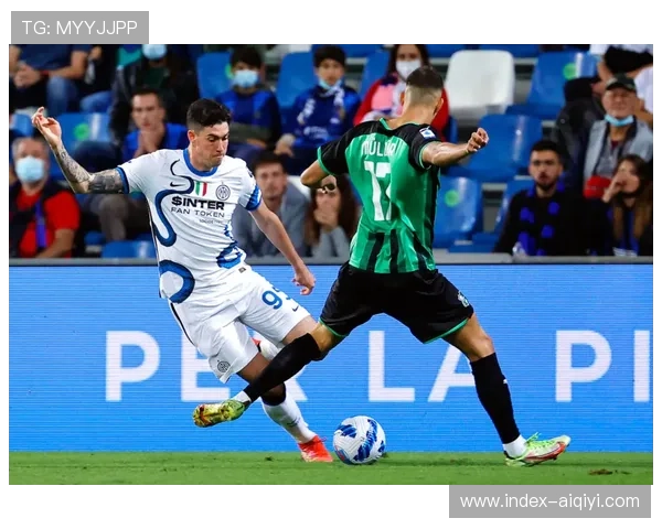 巴斯托尼送点后激烈抗议，VAR回放成比赛转折点