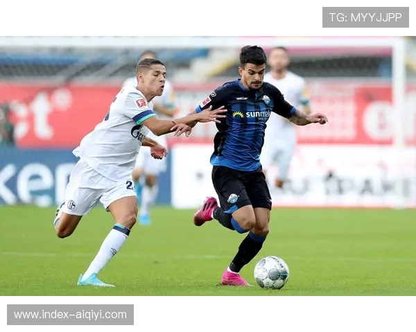 德甲场馆防雪设施升级，应对极端天气成常态
