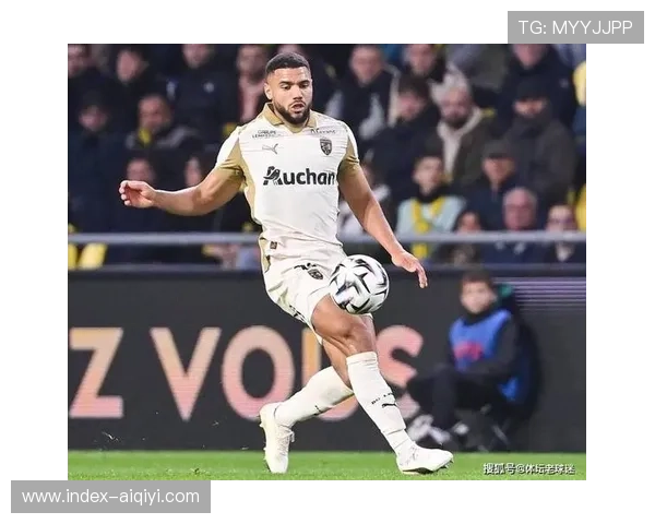 法甲巴黎意外掉队，朗斯领跑凸显竞争升级