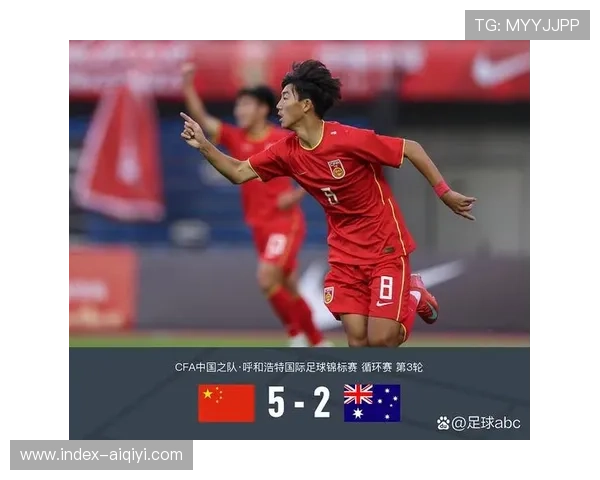 年轻球员注册年龄放宽:U17-U19世界杯主力可16岁注册 年轻球员注册年龄放宽:U17-U19世界杯主力可16岁注册