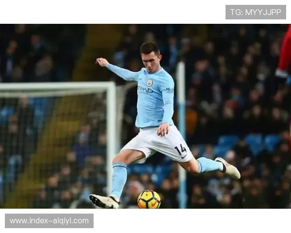 拉波尔特首度袒露心声：去沙特第一年就意识到并非我愿