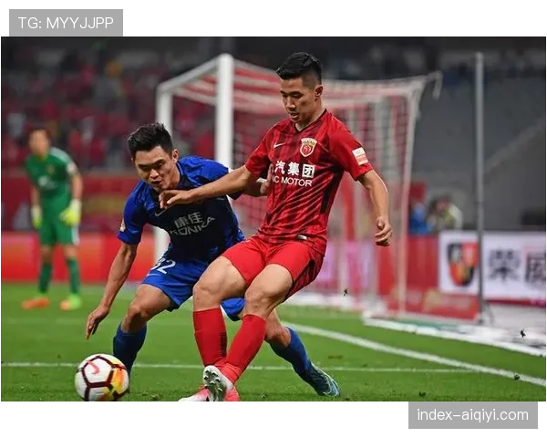 关于中超联赛U23政策是否在2027赛季取消的讨论已被提上议程